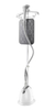 Cheap Hot Sale Top Quality Hot Vertical Steam Iron Clothing Vertical Heat Steamer Garment Steamer