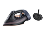 CORDLESS&CORDED STEAM IRON