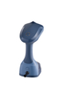 Handheld Garment Steamer with 350ML water tank
