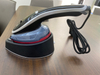 Fast Heating-up Portable Iron Garment Steamer Mini Iron Best Travel Portable Steam Iron