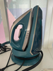 2200W 1.5L Large Water Tank Capacity Commercial Vertical Handheld Electric Steam Press Iron