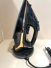 Wholesale steam iron Daily Steam Iron Electrical Appliances Electric Steam Irons Ironing 2400w Power Handheld Iron