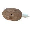 New High Quality Household Steam Hanging Ironing Machine Handheld Portable Garment Steamers Mini Electric Steam Iron