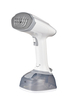 Handheld Fast Heating-up Fabric Wrinkle Remover Steamer Portable Travel Electric Iron Steamer for Clothes