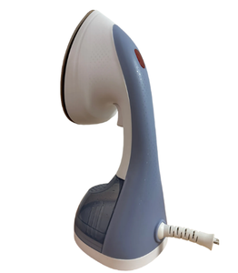 Handheld Multi-functional Travel Fabric Handheld Iron Portable Clothes Garment Steamer for Travel