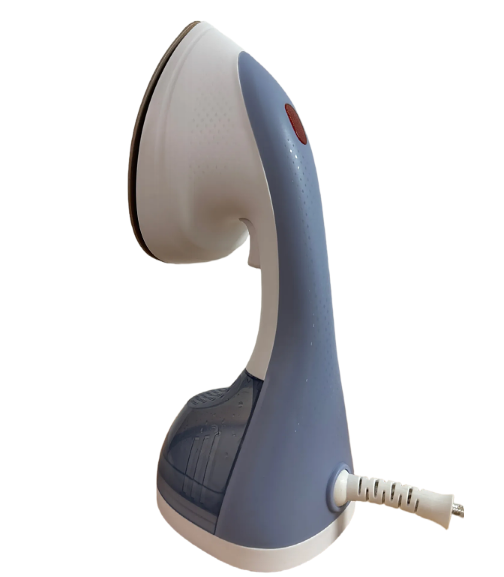 Handheld Multi-functional Travel Fabric Handheld Iron Portable Clothes Garment Steamer for Travel