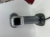Electric Adsorption Type Household Portable Handheld Travel Garment Steam Ironing Machine vacuum steamer