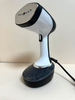 Electric Steam iron Portable pressing Iron with Non Stick Ceramic Soleplate for Clothes commodity