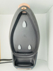 Big Water Tank Steam Press Iron Vertical Electric Irons Machine Automatic Steam Iron For clothes