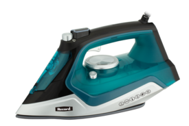 Wholesale Ce Approved Industrial Full Function Classic Black Automatic Circuit Diagram Hotel Electric Steam Iron