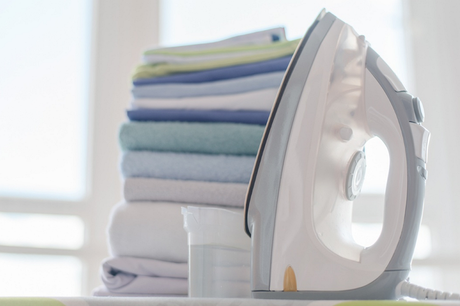Steam Iron Use11.png
