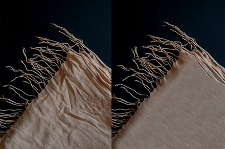 Steam Iron for Clothes Wrinkles2.png
