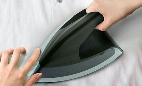 Product-Customization-and-Packaging