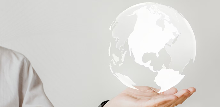 Global-Reach-and-Impact