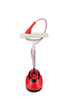 Hot sale 1800W 1.6L garment steamer stable and durable clothes steamer