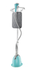 Cheap Hot Sale Top Quality Hot Vertical Steam Iron Clothing Vertical Heat Steamer Garment Steamer
