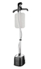 1800W powerful continuous steam fashion design removable ironing 1.6L water tank Garment Steamer