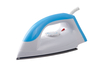 Dry Iron