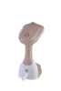 Handheld Garment Steamer with 350ML water tank