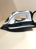2600W Portable Household Multifunctional Cordless Clothes Vapeur Vapor Wireless Electric Steam Iron