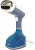 New High Quality Household Steam Hanging Ironing Machine Handheld Portable Garment Steamers