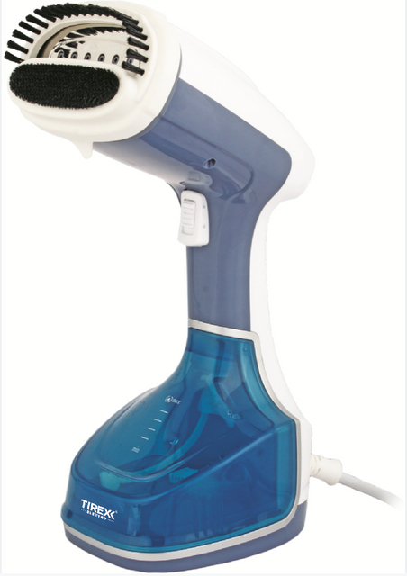 New High Quality Household Steam Hanging Ironing Machine Handheld Portable Garment Steamers