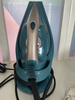 2200W 1.5L Large Water Tank Capacity Commercial Vertical Handheld Electric Steam Press Iron