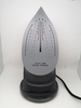 NEW design cordless steam iron 2200W High Power clothes ironing electric handle dry spray flat steam irons