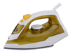 Handheld Electric Steam Iron Pressing Iron Automatic Clothes Ceramic Household 3 Gears Micro Steam Iron
