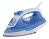 New Design Mini Steam Laundry Iron Dry Steam Iron Clothes Handheld Ironing Machine