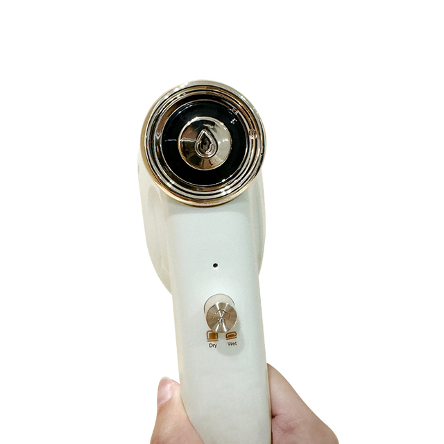 New High Quality Household Steam Hanging Ironing Machine Handheld Portable Garment Steamers Mini Electric Steam Iron