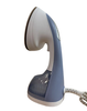 Handheld Multi-functional Travel Fabric Handheld Iron Portable Clothes Garment Steamer for Travel