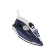 Steam Iron Handheld Wet And Dry Double Hot Steam Generator Portable Garment Steamer Home Travelling Hanging Ironin