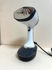 Electric Steam iron Portable pressing Iron with Non Stick Ceramic Soleplate for Clothes commodity