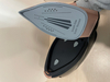 Big Water Tank Steam Press Iron Vertical Electric Irons Machine Automatic Steam Iron For clothes