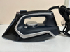 Wholesale Ce Approved Industrial Full Function Classic Black Automatic Circuit Diagram Hotel Electric Steam Iron