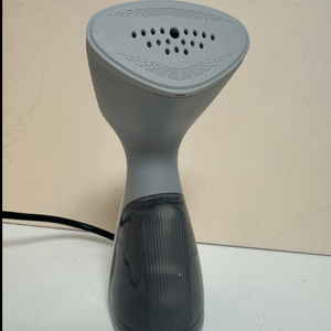 Electrical Appliances Continuous Steam Handheld Garment Steamer New Model
