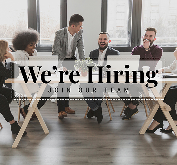 join-us