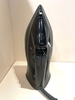 Portable Steam Iron Mini Steam Irons Steam Iron For Clothes