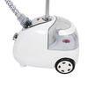 Vertical Garment Steamers With Steam Irons Brushes Iron For Ironing Clothes