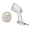 1700W Portable Cloth Steamer Heating Handheld Mini Size Clothes Travel Portable Iron Garment Steamer