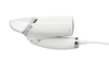 Home Handheld Steamer Portable Travel Fabric Clothing Iron Garment Steamer