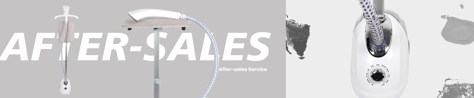 after-sales-service