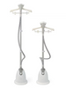Cheap Hot Sale Top Quality Hot Vertical Steam Iron Clothing Vertical Heat Steamer Garment Steamer