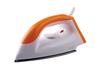 Dry Iron