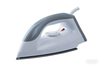 Dry Iron