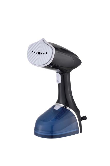 Handheld Garment Steamer with 350ML water tank