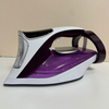 New Design Handheld Electric Steam Iron 2600W High Power Pressing Ironing Clothes Machine