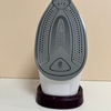 New Design Handheld Electric Steam Iron 2600W High Power Pressing Ironing Clothes Machine