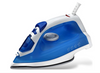 Steam Iron 2000W Powerful New Design With CE CB Multifunctional Electric Portable Steam Iron